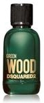 Dsquared2 Green Wood Eau de Toilette
