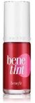 Benefit Cosmetics Benetint Lip Tint
