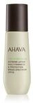 AHAVA Firming Extreme Lotion Daily Firmness & Protection Broad Spectrum SPF30