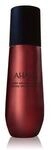 AHAVA Anti Wrinkles Deep Wrinkle Lotion Broad Spectrum SPF30 Gesichtslotion