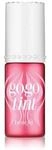 Benefit Cosmetics GoGo Tint Cheek & Lip Stain Wangen- & Lippenfarbe Lip Tint