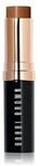 Bobbi Brown Skin Stick Foundation