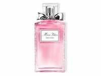 DIOR Miss Dior Rose N’Roses Eau de Toilette 100 ml