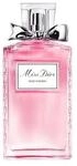 DIOR Miss Dior Rose N&rsquo;Roses Eau de Toilette