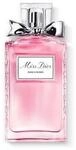 DIOR Miss Dior Rose N&rsquo;Roses Eau de Toilette
