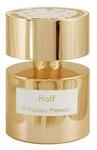 Tiziana Terenzi Kaff Parfum