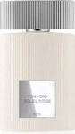 TOM FORD Signature Soleil Neige Eau de Parfum 50 ml, Grundpreis: &euro; 1.873,60 / l