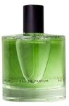 ZARKOPERFUME Cloud Collection No. 3 Eau de Parfum