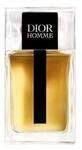 DIOR Homme Eau de Toilette