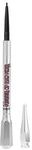 Benefit Cosmetics Precisely, My Brow Pencil Augenbrauenstift