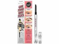 Benefit Cosmetics Goof Proof Brow Pencil Augenbrauenstift 0.34 g 3.75 - Warm...