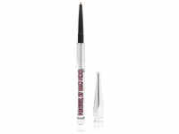 Benefit Cosmetics Precisely, My Brow Pencil Mini Augenbrauenstift 0.04 g 01 -...