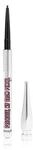 Benefit Cosmetics Precisely, My Brow Pencil Mini Augenbrauenstift