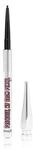 Benefit Cosmetics Precisely, My Brow Pencil Mini Augenbrauenstift