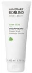 ANNEMARIE B&Ouml;RLIND BODY CARE Duschpeeling K&ouml;rperpeeling
