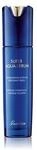 GUERLAIN Super Aqua Gesichtsserum