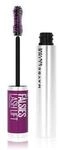 Maybelline Falsies Lash Lift Mascara