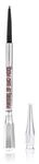 Benefit Cosmetics Precisely, My Brow Pencil Augenbrauenstift