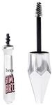 Benefit Cosmetics Gimme Brow+ Mini Augenbrauengel