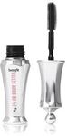 Benefit Cosmetics 24 Hour Brow Setter Augenbrauen-Fixiergel Mini Augenbrauengel