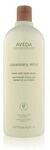 Aveda Rosemary Mint Hand & Body Wash Duschgel