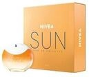 NIVEA SUN Duft Eau de Toilette