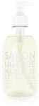 La Compagnie de Provence Savon Liquide Marseille Extra Pur Fleur de Coton