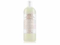 Kiehl's Grapefruit Bath and Shower Liquid Body Cleanser Duschgel 500 ml