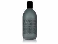 La Compagnie de Provence Savon Liquide de Marseille Cashmere - Refill Flüssigseife