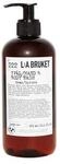 L:A Bruket Spruce No. 222 Fl&uuml;ssigseife