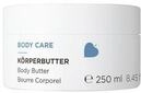 ANNEMARIE B&Ouml;RLIND BODY CARE K&ouml;rperbutter