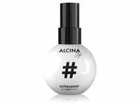 ALCINA #Alcina Style Ultraleicht Texturizing Spray 100 ml