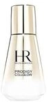 Helena Rubinstein Prodigy Cellglow Gesichtsserum