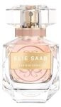 Elie Saab Le Parfum Essentiel Eau de Parfum