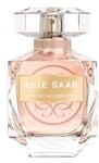 Elie Saab Le Parfum Essentiel Eau de Parfum