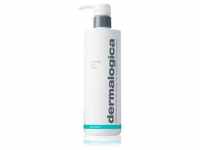 dermalogica Active Clearing Clearing Skin Wash Reinigungsgel 500 ml