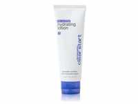 dermalogica ClearStart Skin Soothing Hydrating Lotion Gesichtscreme 60 ml