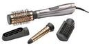 BaByliss Air Style 1000 Warmluftb&uuml;rste