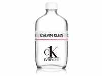 Calvin Klein ck Everyone Eau de Toilette 100 ml