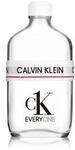 Calvin Klein ck Everyone Eau de Toilette