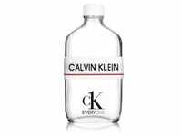 Calvin Klein ck Everyone Eau de Toilette 50 ml