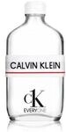 Calvin Klein ck Everyone Eau de Toilette