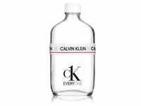 Calvin Klein ck Everyone Eau de Toilette 200 ml