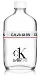 Calvin Klein ck Everyone Eau de Toilette