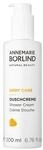 ANNEMARIE B&Ouml;RLIND BODY CARE Duschcreme