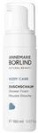 ANNEMARIE B&Ouml;RLIND BODY CARE Duschschaum