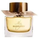 Burberry My Burberry Eau de Parfum