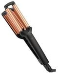 BaByliss Deep Waves Welleneisen