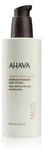 AHAVA Body Intensive Nourishment Dermud Nourishing Body Cream K&ouml;rpercreme