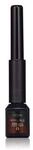 L'Or&eacute;al Paris Infaillible Grip 24H Matte Liquid Liner Eyeliner